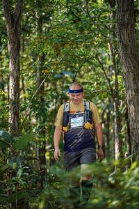 BIB: 
                            <button type="button" onclick="openModal(22651277)" class="btn btn-primary btn-sm float-right btn-popup" data-toggle="modal" data-target=".modal-high-quality">
                        <i class="fas fa-shopping-cart"></i> Add to Cart
                    </button>
                                            <button type="button" onclick="isThisMe(22651277, true)" class="btn btn-success btn-sm float-right btn-popup btn-isme hidden" data-toggle="tooltip" data-placement="bottom" title="นี่คือรูปของคุณใช่ไหม คลิกที่นี่เพื่อเอาเข้าอัลบั้ม">
                        <i class="fas fa-plus"></i> Add to album
                    </button>
                    <button type="button" onclick="isThisMe(22651277, false)" class="btn btn-warning btn-sm float-right btn-popup btn-isnotme hidden">
                        <i class="fas fa-ban"></i> Remove from album
                    </button>